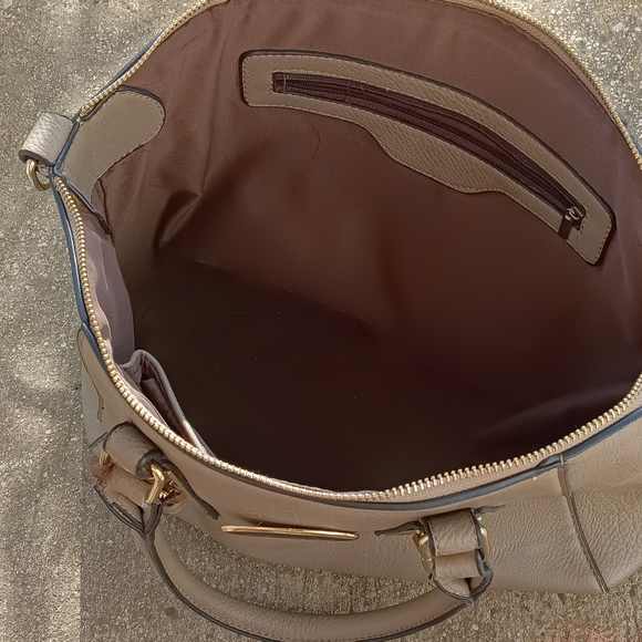 Jimmy Choo tote - Picture 5 of 6